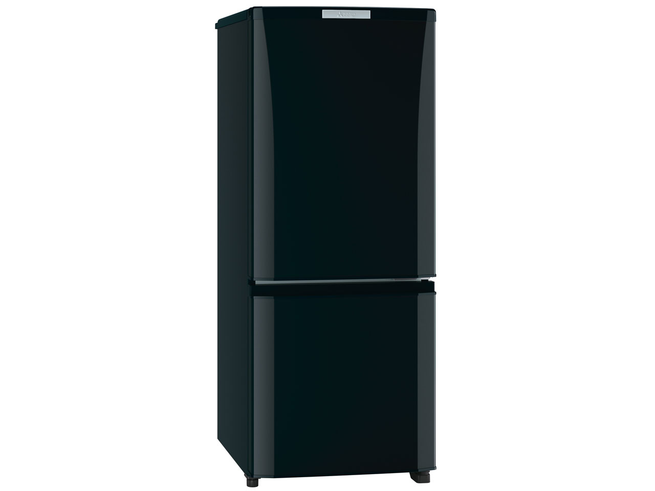 三菱電機 MR-P15Y-B [サファイアブラック] 価格比較 - 価格.com