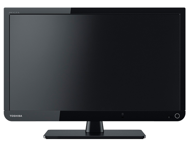 東芝 REGZA 19S11 [19インチ] 価格比較 - 価格.com