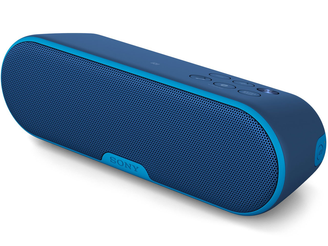 SONY SRS-XB2 (B) [ブラック] 価格比較 - 価格.com