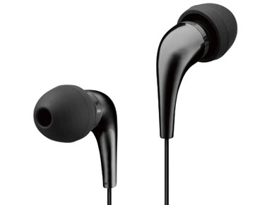 radius Ne HP-HZD11R [カッパーレッド] 価格比較 - 価格.com