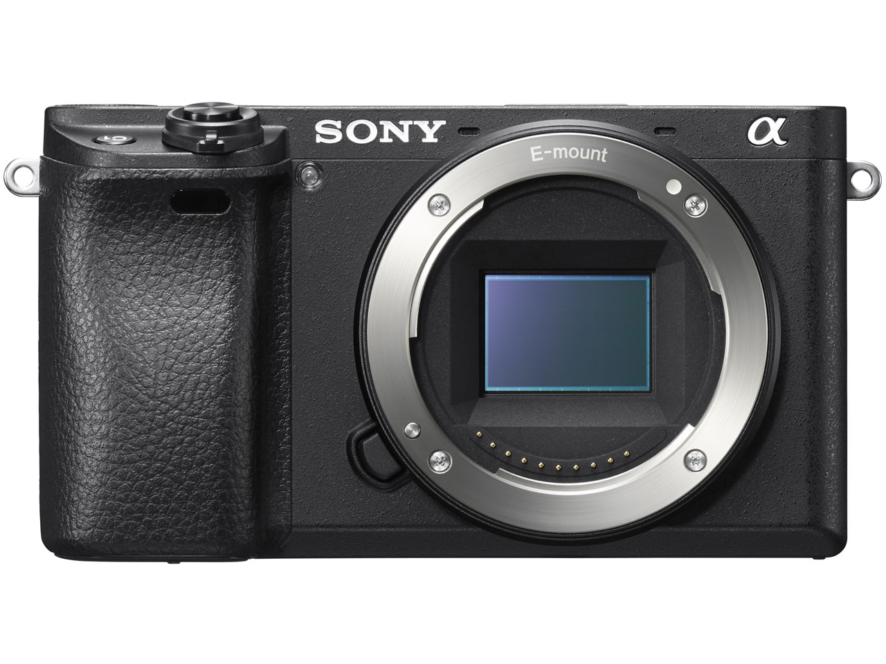 SONY α6300 ILCE-6300 ボディ 価格比較 - 価格.com