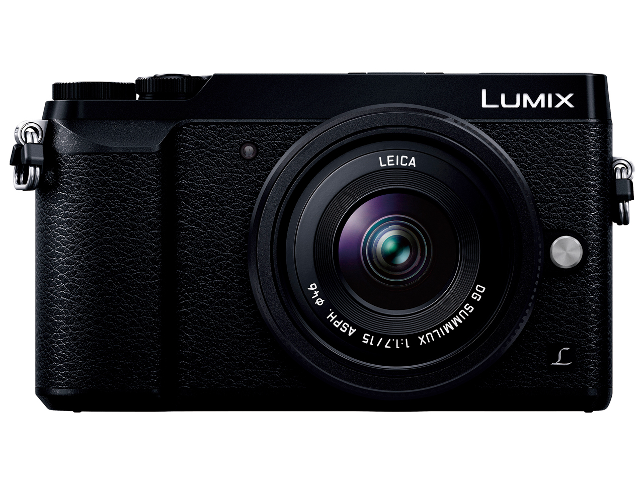 パナソニック LUMIX DMC-GX7MK2L 単焦点ライカDGレンズキット 価格比較