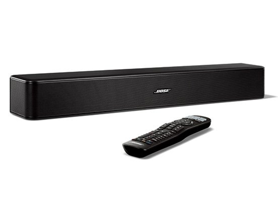 Bose Solo 5 TV sound system 価格比較 - 価格.com