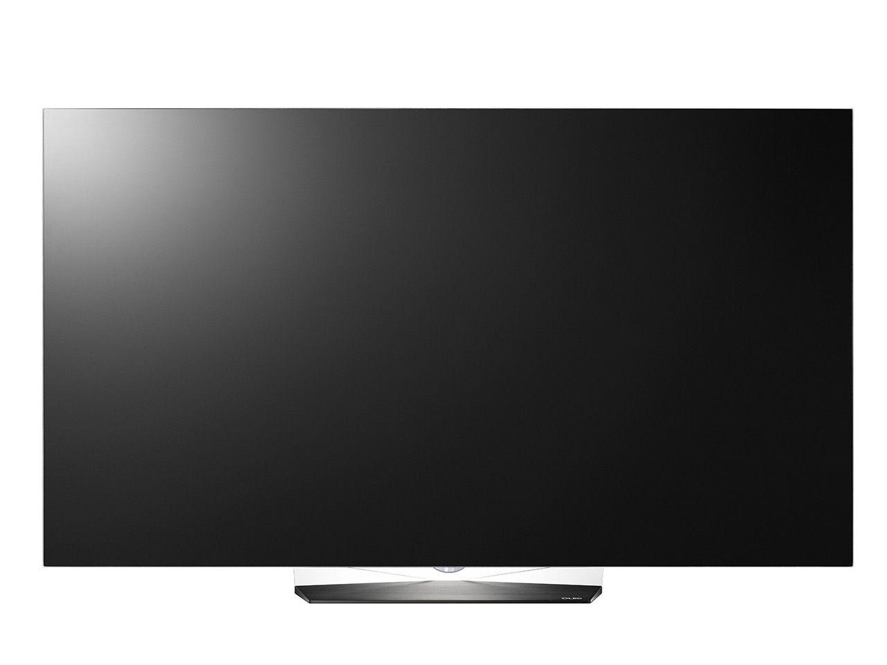 LGエレクトロニクス OLED55B6P [55インチ] 価格比較 - 価格.com