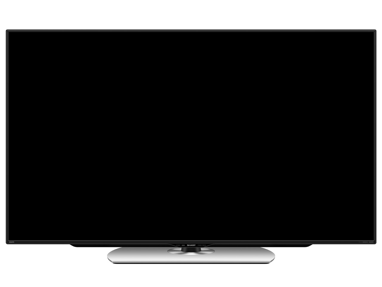 シャープ AQUOS LC-55U40 [55インチ] 価格比較 - 価格.com