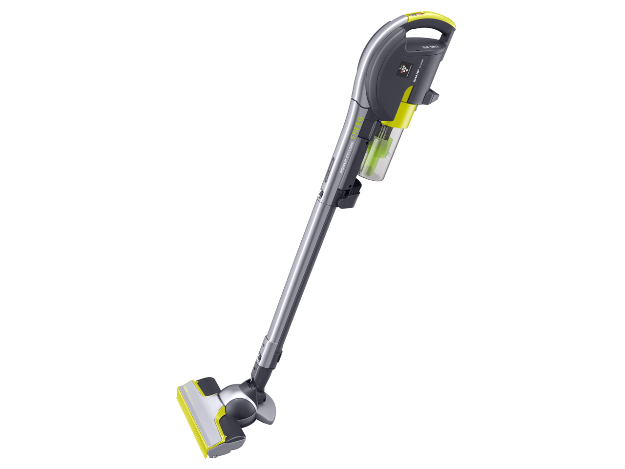 シャープ FREED EC-SX520-P [ピンク系] 価格比較 - 価格.com