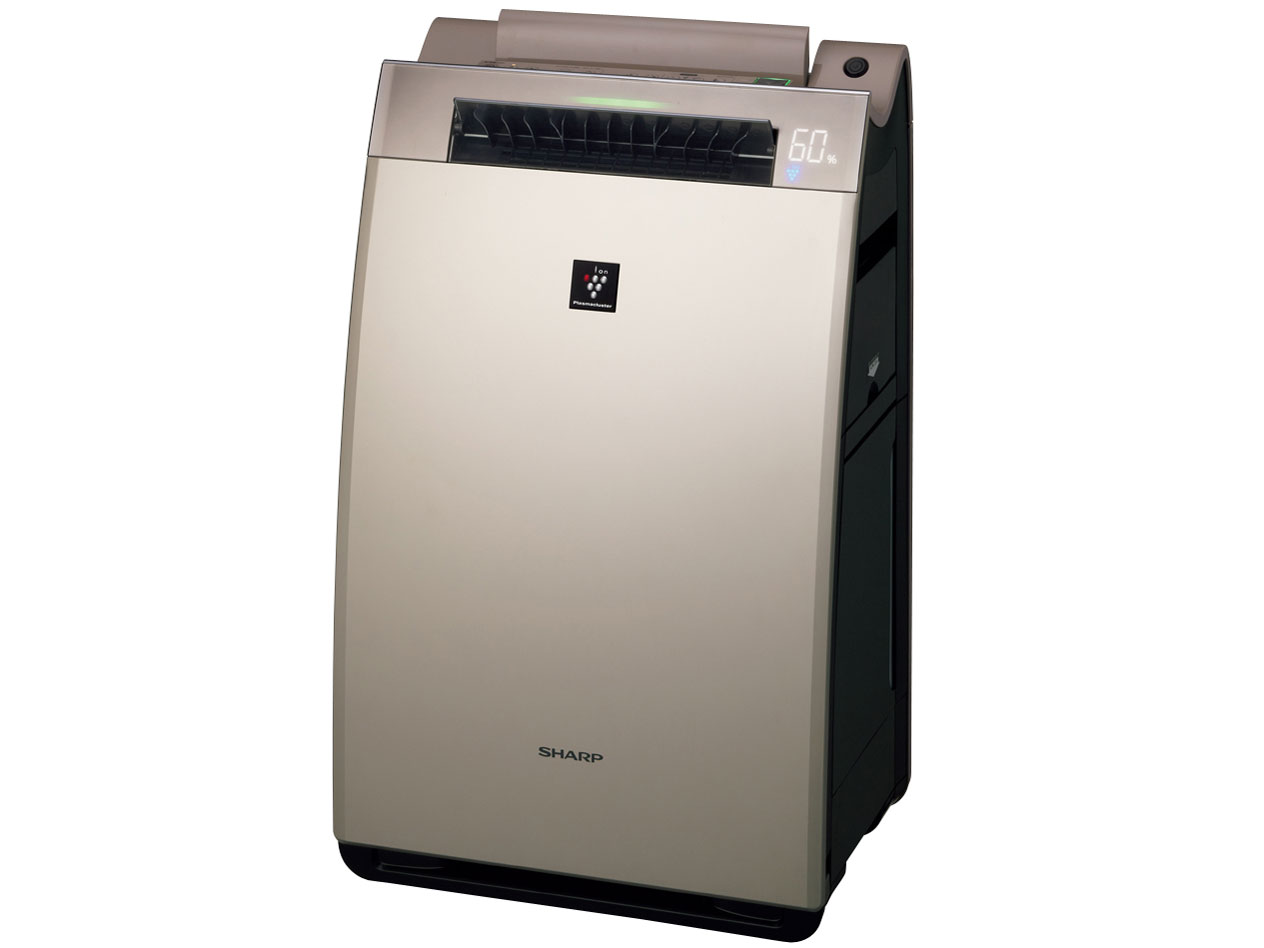 シャープ KI-FX100 価格比較 - 価格.com