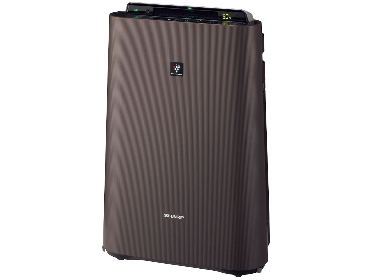 シャープ KC-F70 価格比較 - 価格.com