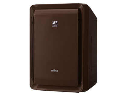 富士通ゼネラル PLAZION DAS-303E-T [ブラウン] 価格比較 - 価格.com