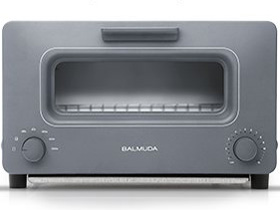 バルミューダ BALMUDA The Toaster K01A-WS [ホワイト] 価格比較