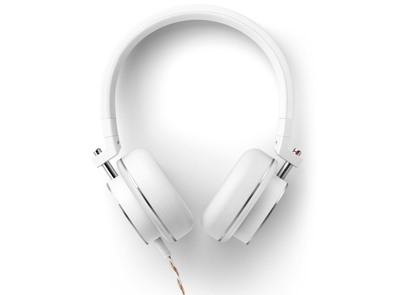 ONKYO H500M 価格比較 - 価格.com