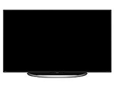 シャープ AQUOS LC-50U40 [50インチ] 価格比較 - 価格.com