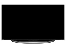 シャープ AQUOS LC-40U40 [40インチ] 価格比較 - 価格.com