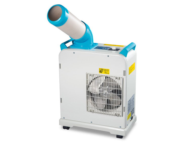 YAMAZEN YMS-183 取扱説明書・レビュー記事 - トリセツ