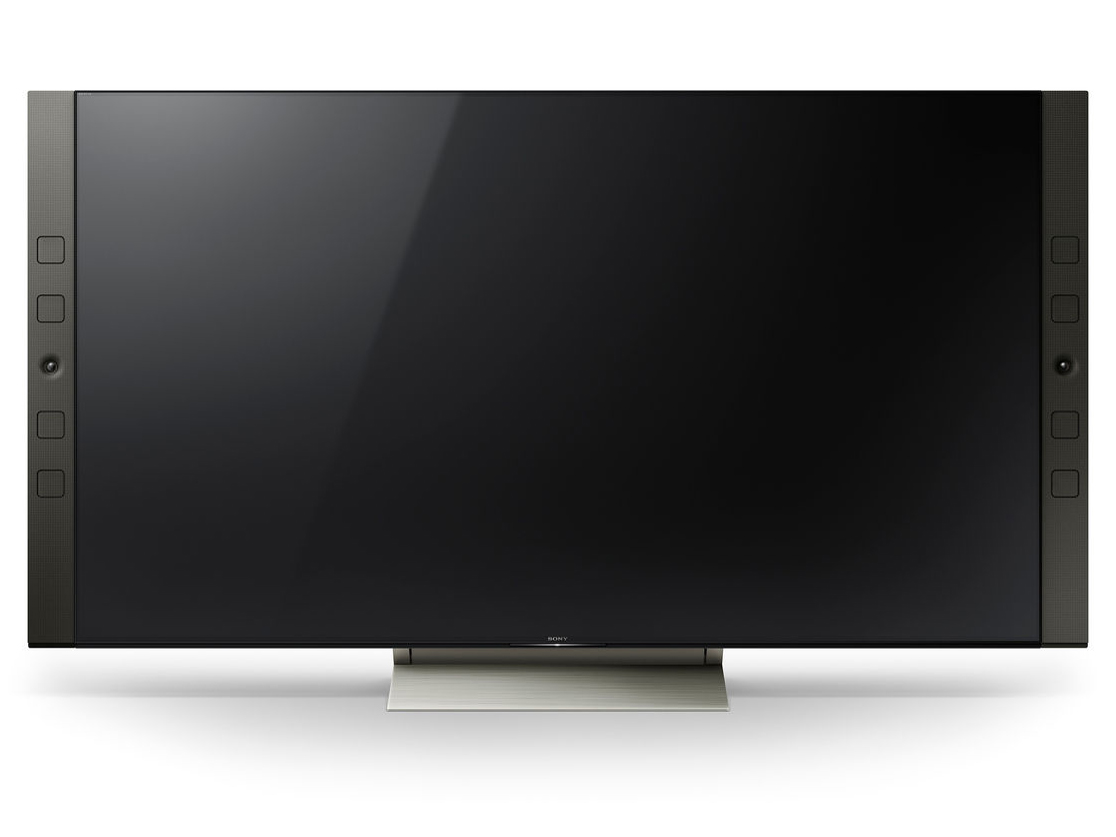 SONY BRAVIA KJ-65X9500E [65インチ] 価格比較 - 価格.com