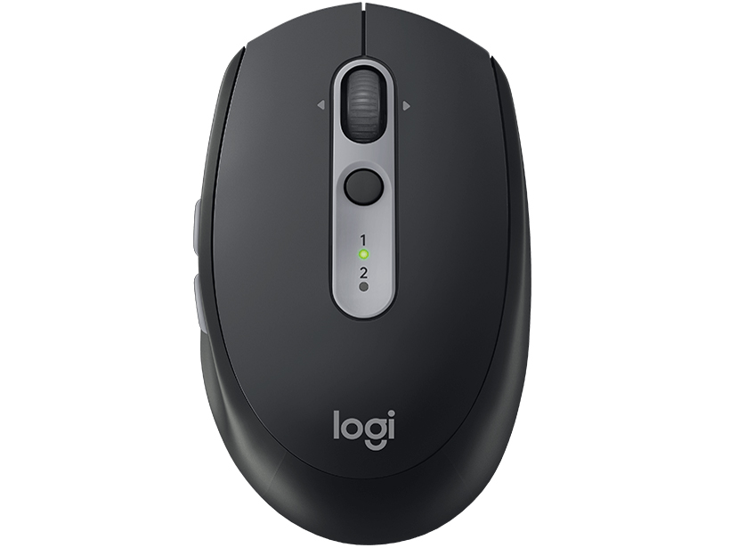 ロジクール M590 MULTI-DEVICE SILENT Mouse 価格比較 - 価格.com