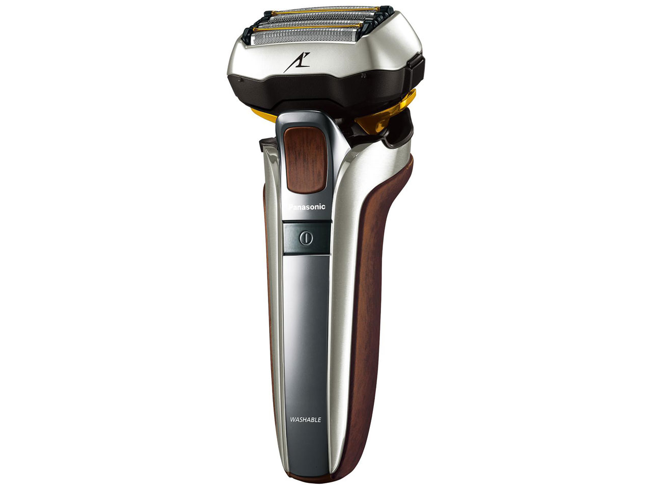 パナソニック ラムダッシュ リミテッド・エディション ES-XLV9C 価格