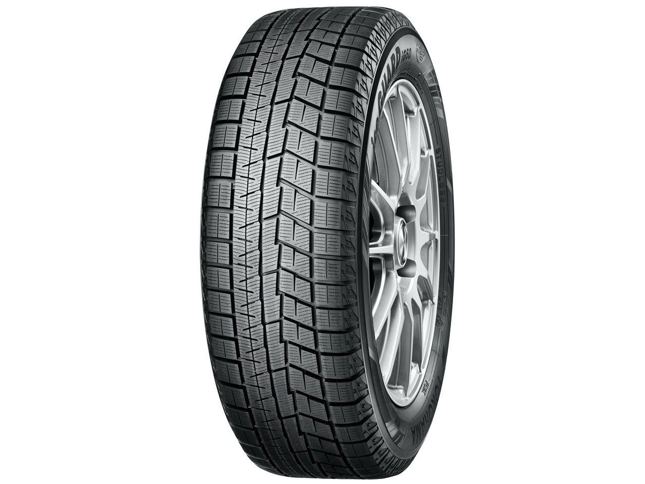 YOKOHAMA iceGUARD 6 iG60 225/50R17 94Q 価格比較 - 価格.com