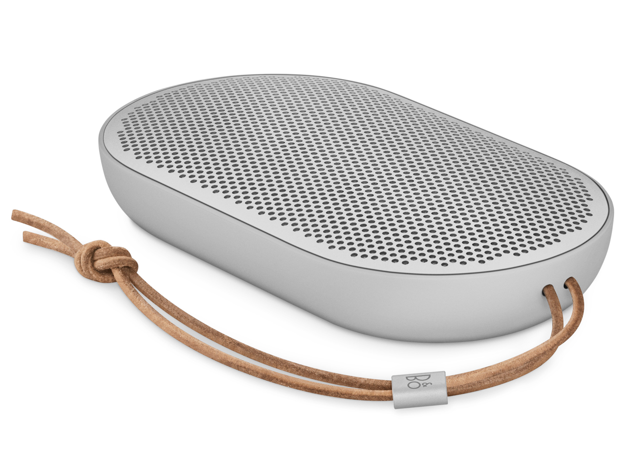 Bang&Olufsen B&O PLAY Beoplay P2 価格比較 - 価格.com