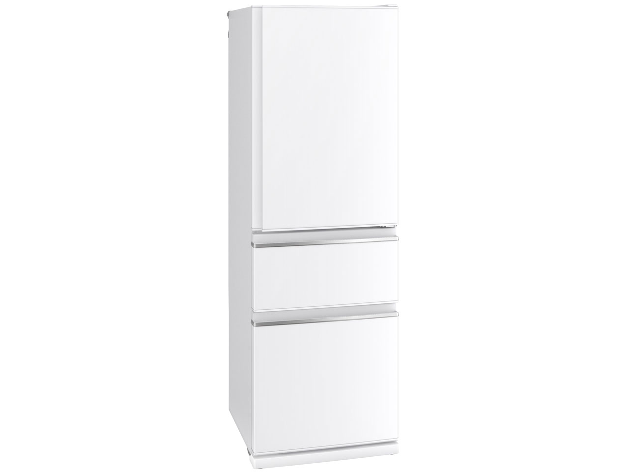 三菱電機 MR-CX37A 価格比較 - 価格.com