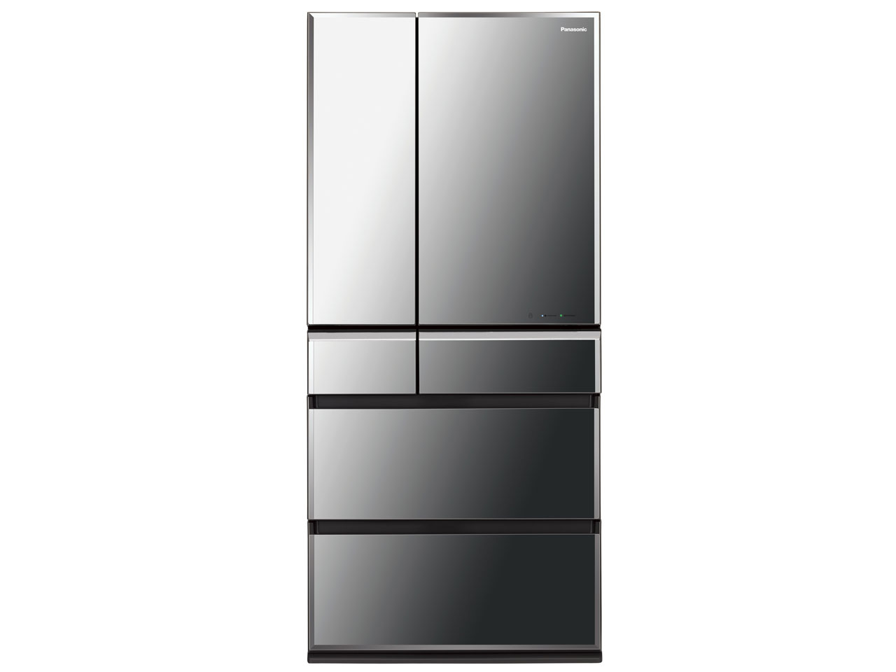 パナソニック NR-F672WPV 価格比較 - 価格.com