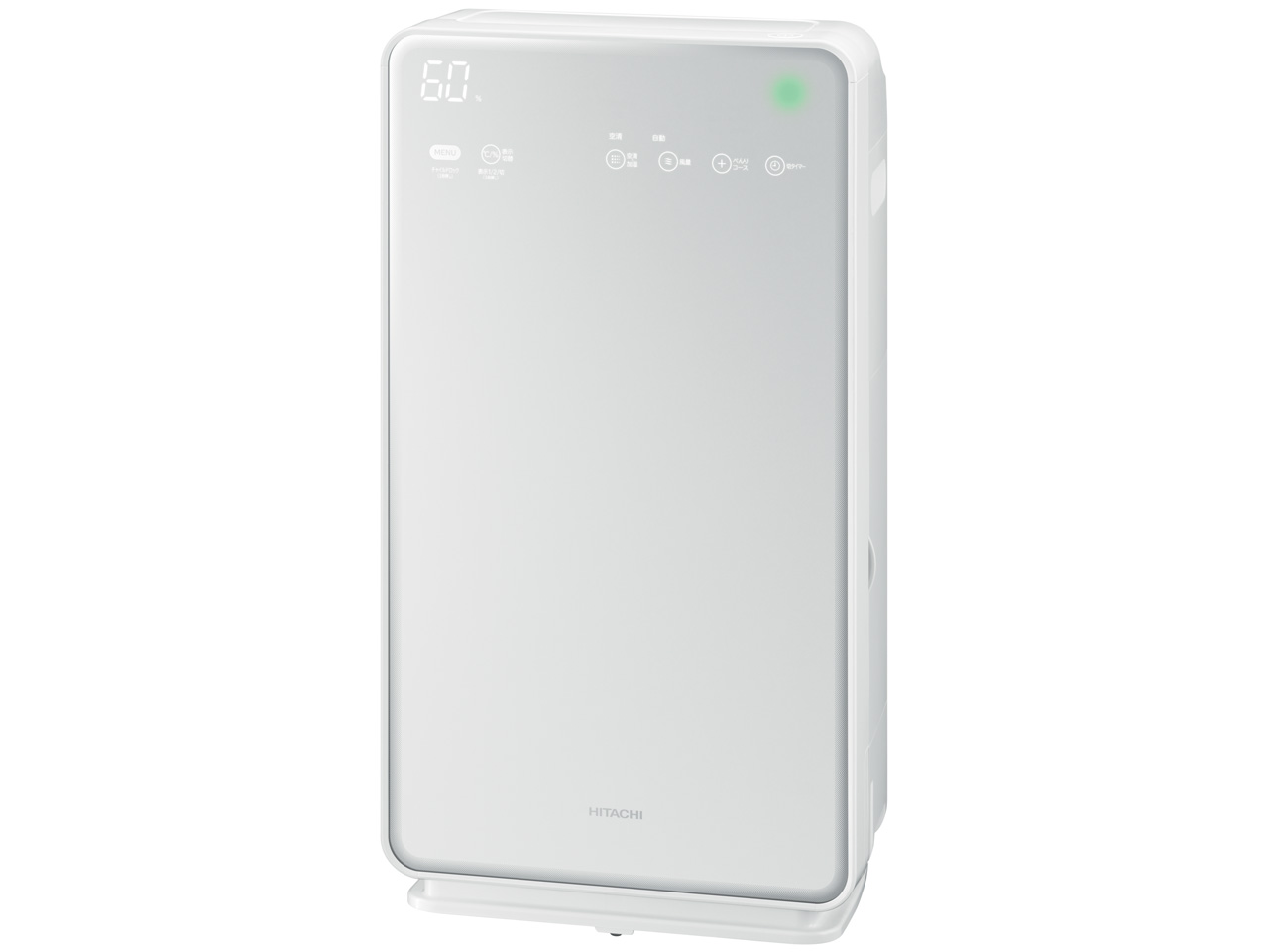 日立 クリエア EP-MVG70 価格比較 - 価格.com