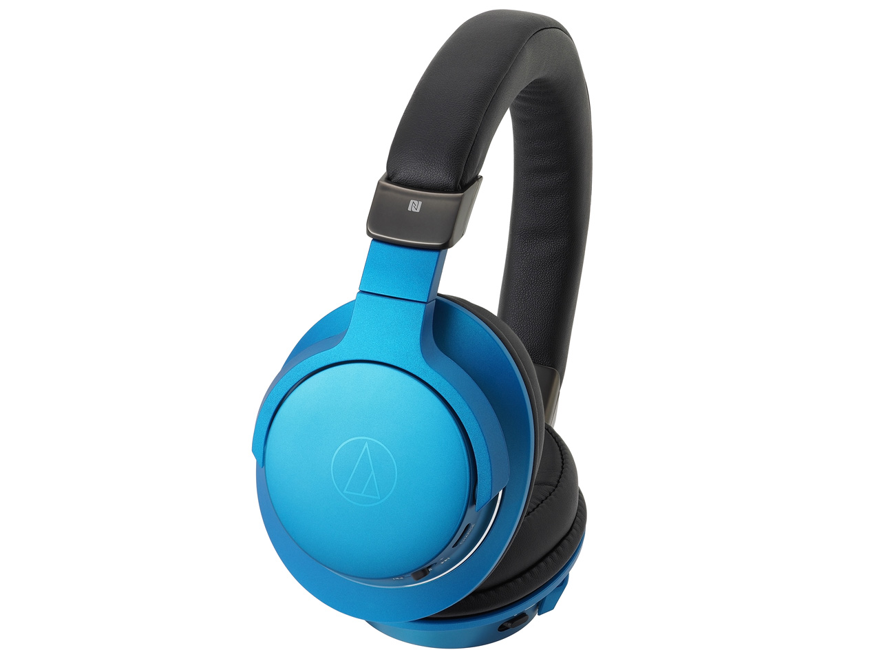 オーディオテクニカ Sound Reality ATH-AR5BT 価格比較 - 価格.com