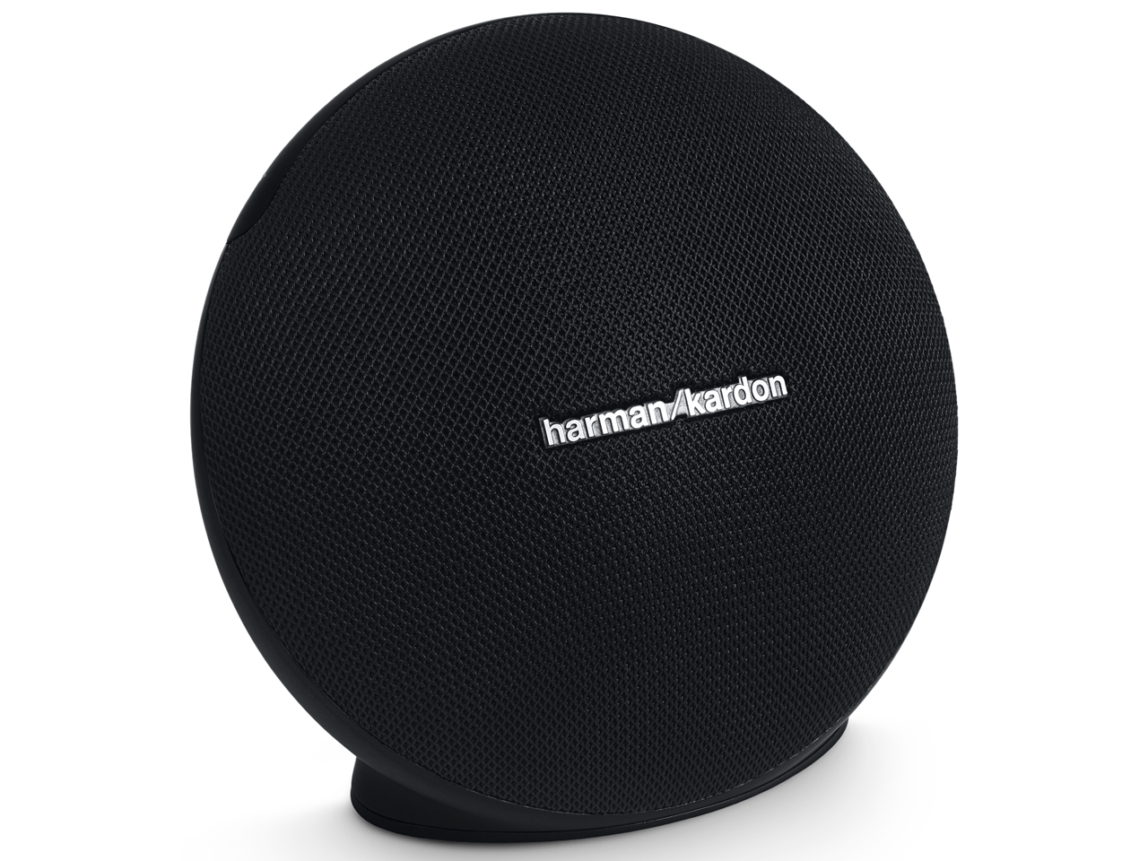 harman/kardon ONYX MINI 価格比較 - 価格.com