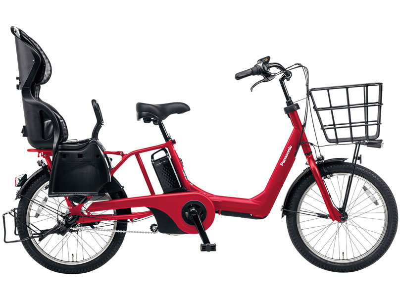 パナソニック ギュット・アニーズ・DX BE-ELMA032-T2 [マット