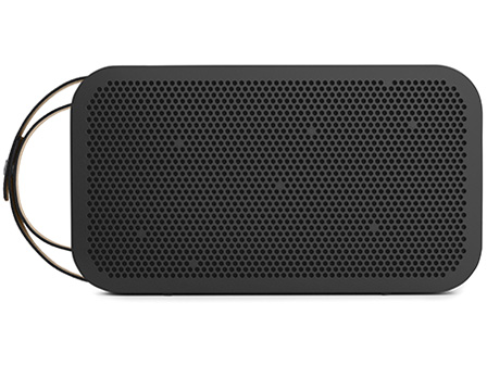 Bang&Olufsen B&O PLAY Beoplay A2 Active [Stone Grey] 価格比較