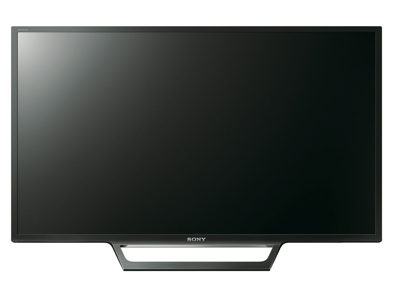 SONY BRAVIA KJ-32W730C [32インチ] 価格比較 - 価格.com