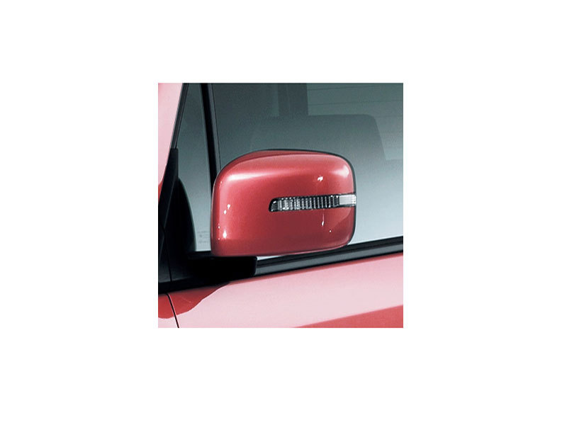 日産 モコの価格・新型情報・グレード諸元 価格.com