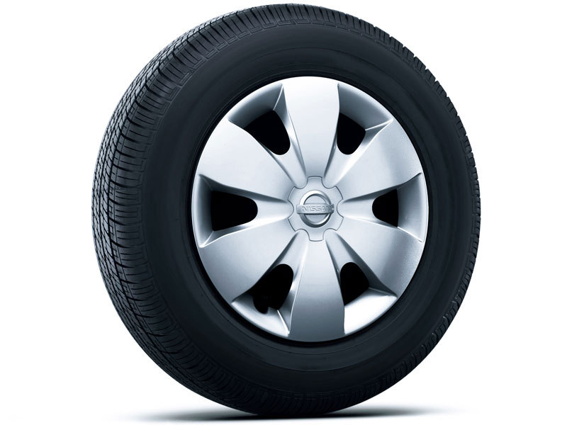 日産 モコの価格・新型情報・グレード諸元 価格.com