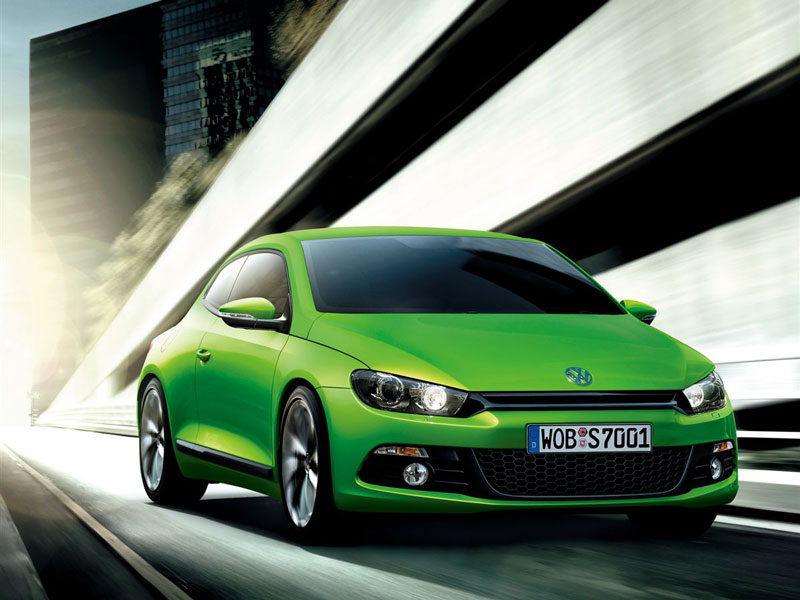 フォルクスワーゲン シロッコの価格・新型情報・グレード諸元 価格.com