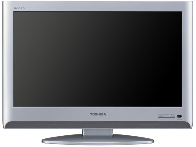 東芝 REGZA 22R9000 [22インチ] 価格比較 - 価格.com