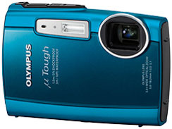 オリンパス OLYMPUS Tough TG-310 [ホワイト] 価格比較 - 価格.com