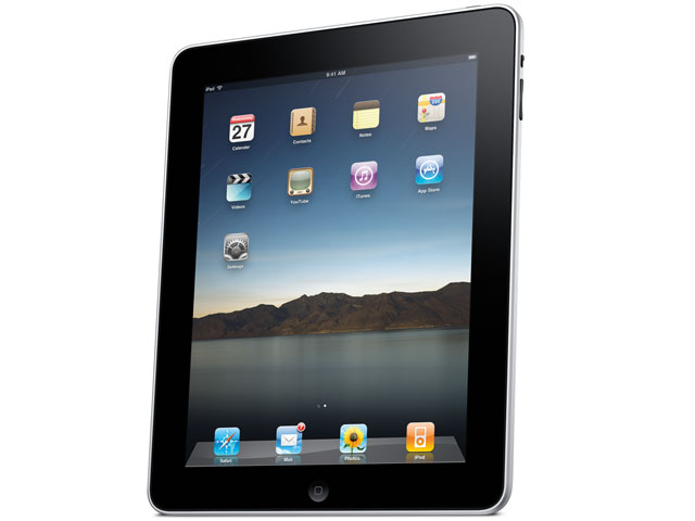 Apple iPad Wi-Fi+3Gモデル 32GB 価格比較 - 価格.com