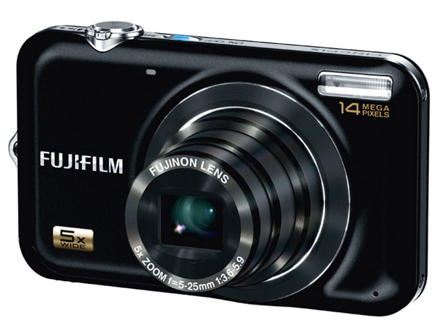 富士フイルム FinePix JX280 価格比較 - 価格.com