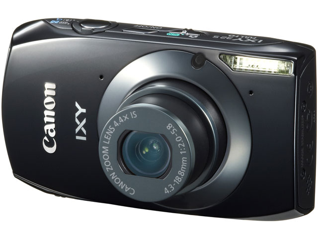 CANON IXY 32S [ゴールド] 価格比較 - 価格.com