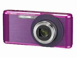 ペンタックス Optio LS465 価格比較 - 価格.com