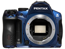 ペンタックス PENTAX K-30 ボディ 価格比較 - 価格.com