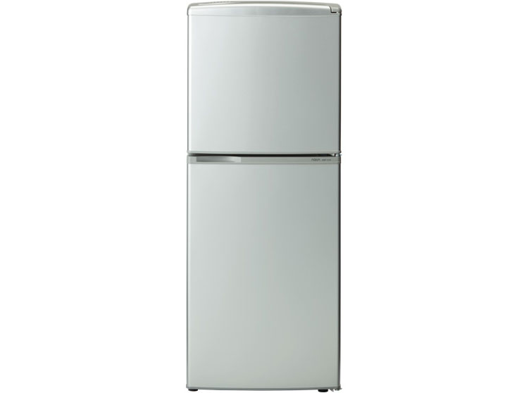 AQUA AQR-141A-D [サニーオレンジ] 価格比較 - 価格.com