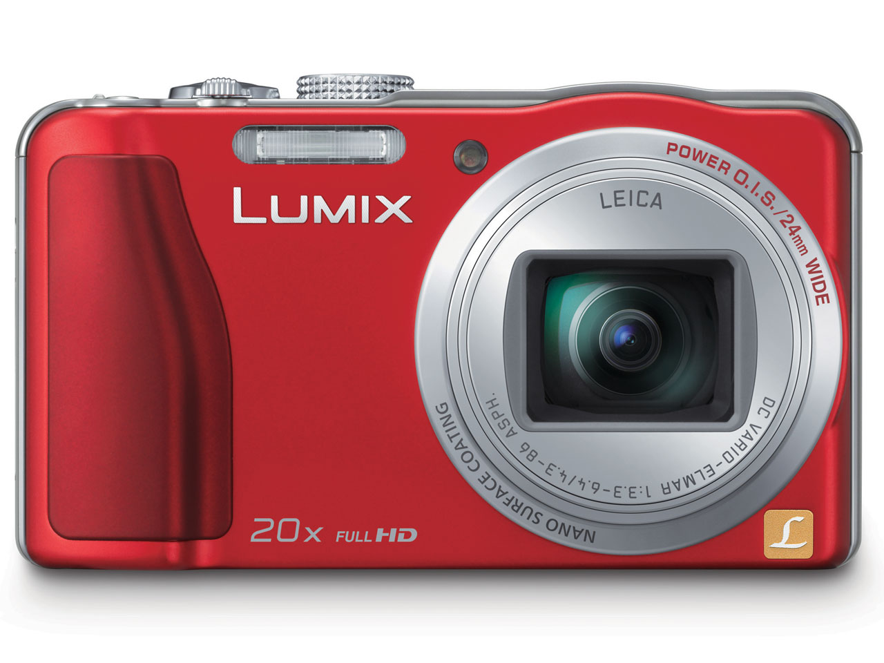 パナソニック LUMIX DMC-TZ30 価格比較 - 価格.com