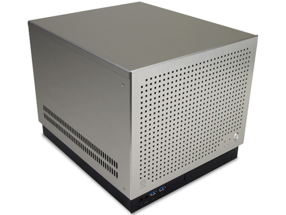 Abee acubic B10 ACE-B10-BK [ブラック] 価格比較 - 価格.com