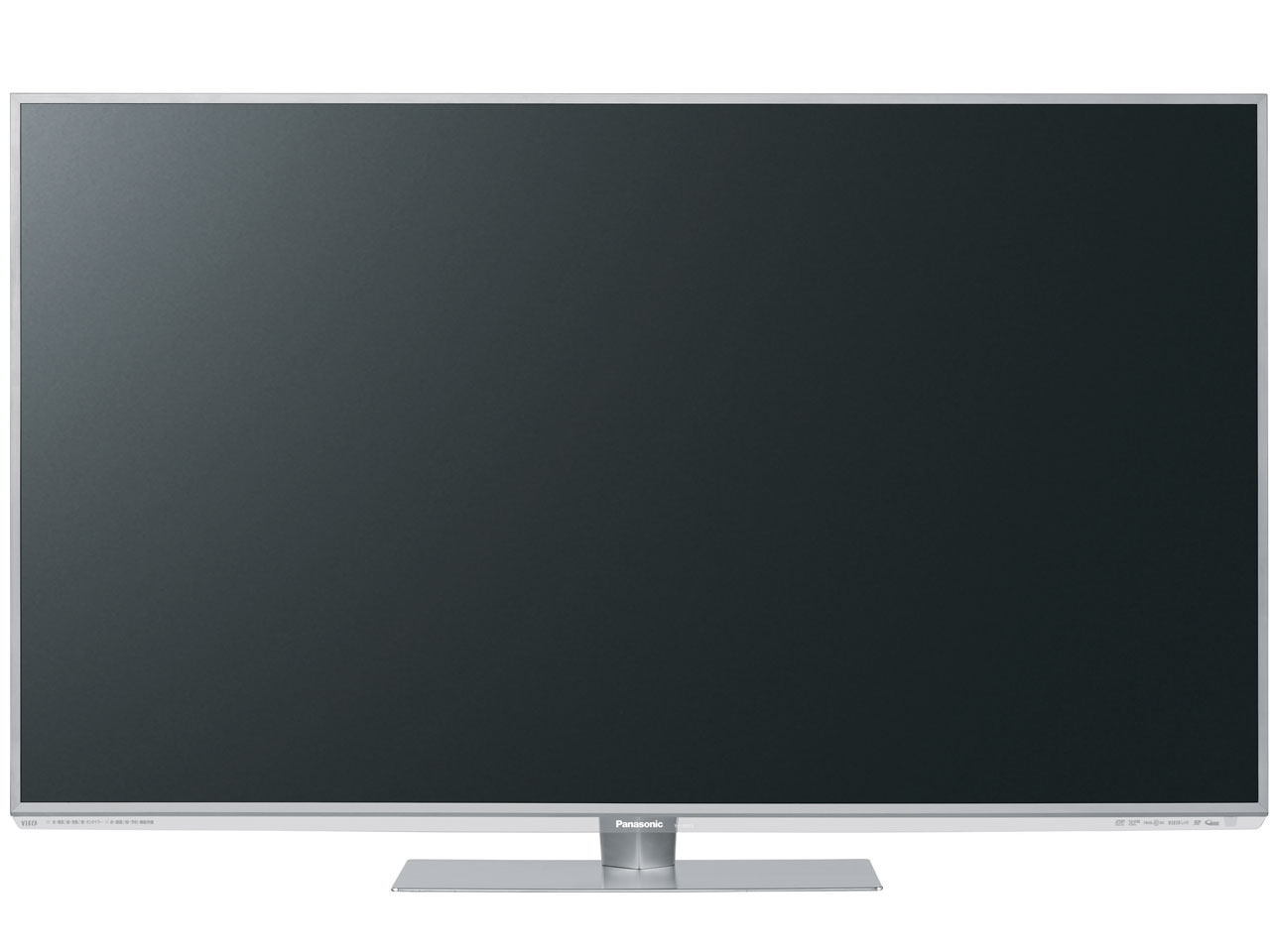 パナソニック スマートビエラ TH-L55DT5 [55インチ] 価格比較 - 価格.com