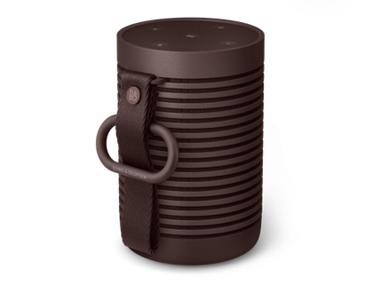 Bang&Olufsen Beosound Explore [Chestnut] 価格比較 - 価格.com