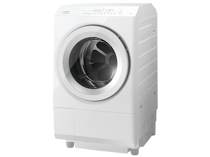 東芝 ZABOON TW-127XM3L(W) [グランホワイト] 価格比較 - 価格.com