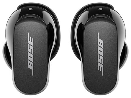 Bose QuietComfort Earbuds II 価格比較 - 価格.com