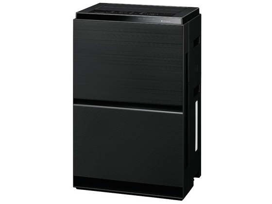 パナソニック F-VXV70-K [ブラック] 価格比較 - 価格.com