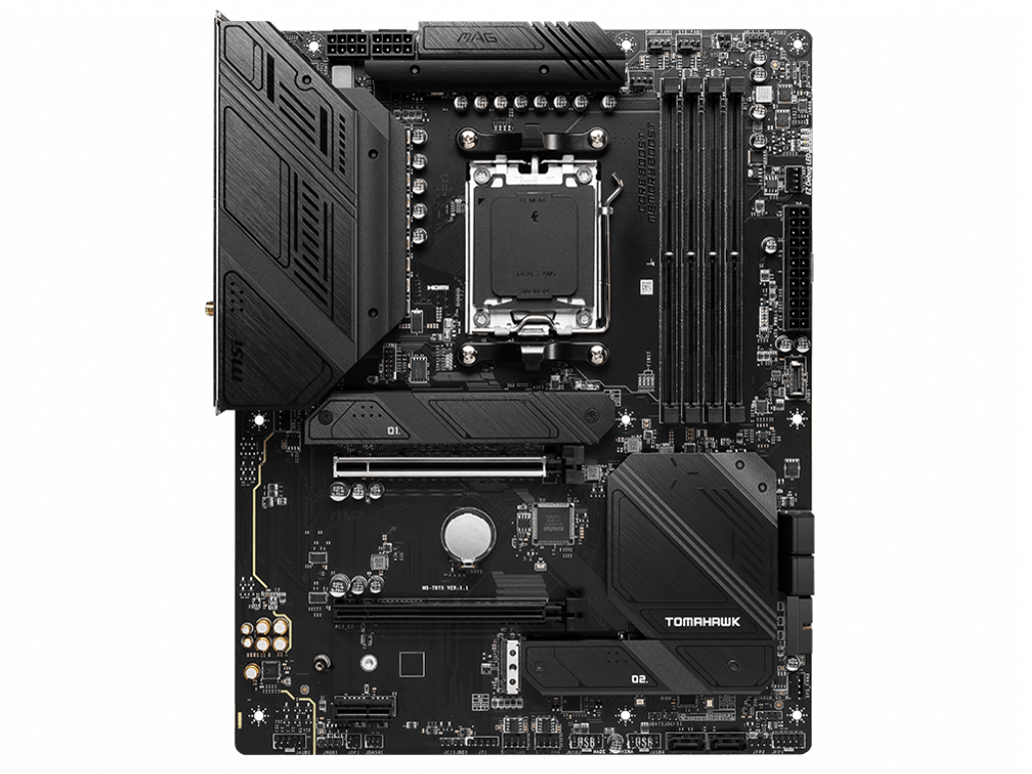 失敗しない！ マザーボードの選び方 - 価格.com